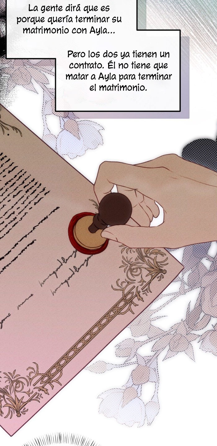 Él no es solo una cara bonita Capítulo 55 - Página 17