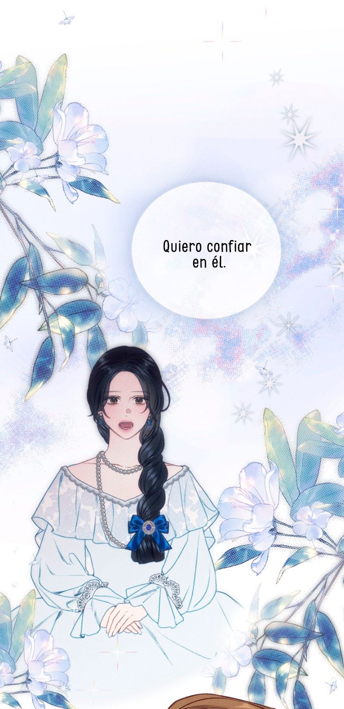 Él no es solo una cara bonita Capítulo 55 - Página 2