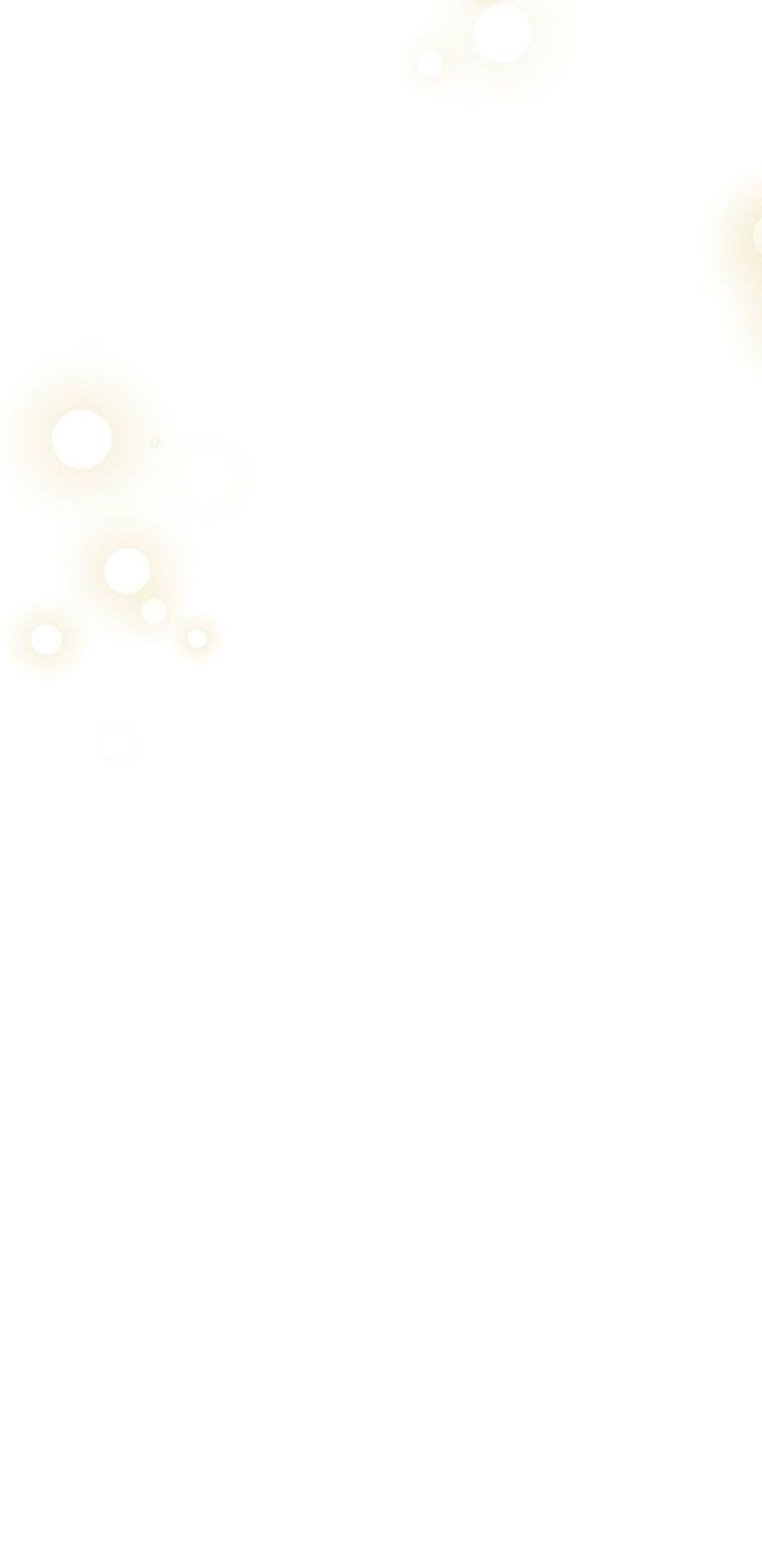 Él no es solo una cara bonita Capítulo 55 - Página 23