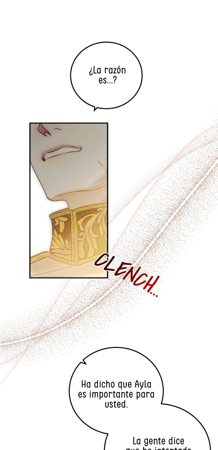 Él no es solo una cara bonita Capítulo 55 - Página 26