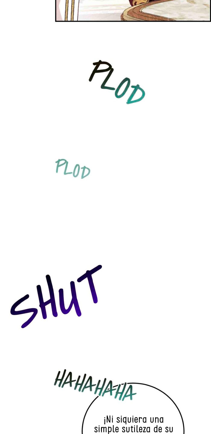 Él no es solo una cara bonita Capítulo 55 - Página 39