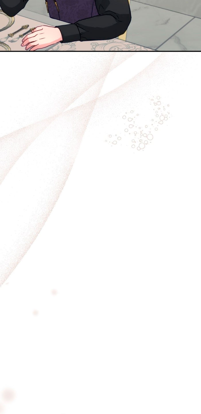 Él no es solo una cara bonita Capítulo 56 - Página 25