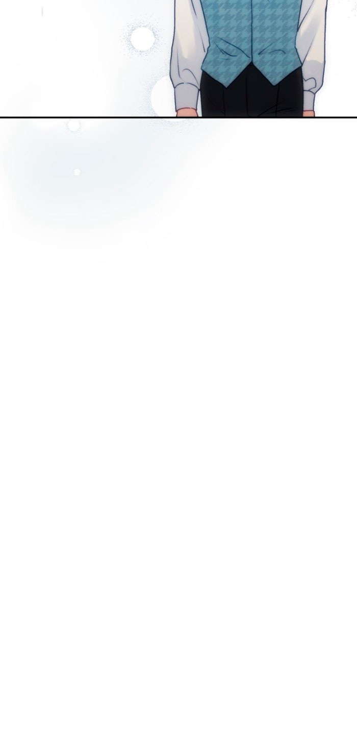 Él no es solo una cara bonita Capítulo 56 - Página 31