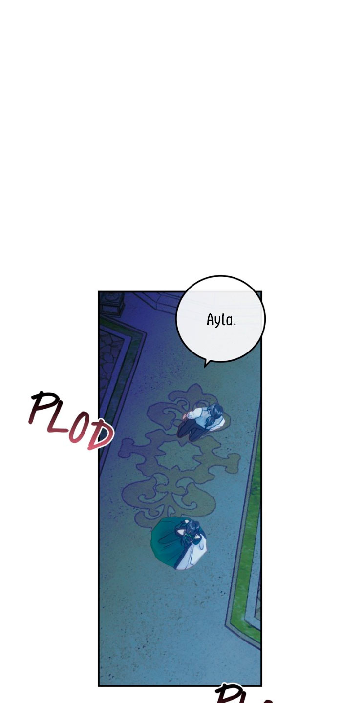 Él no es solo una cara bonita Capítulo 56 - Página 34