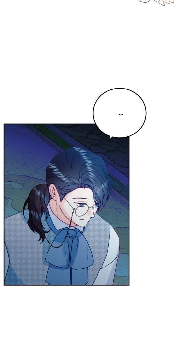 Él no es solo una cara bonita Capítulo 56 - Página 49