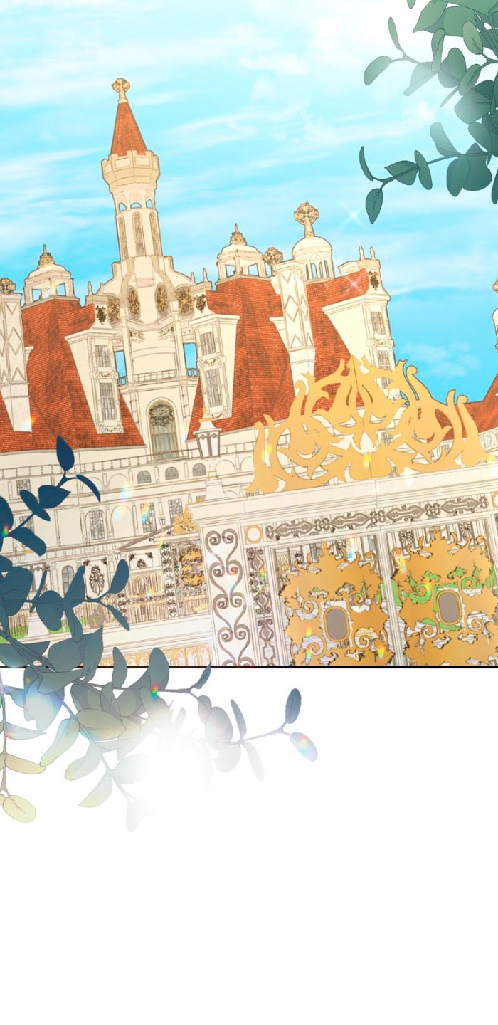 Él no es solo una cara bonita Capítulo 56 - Página 58