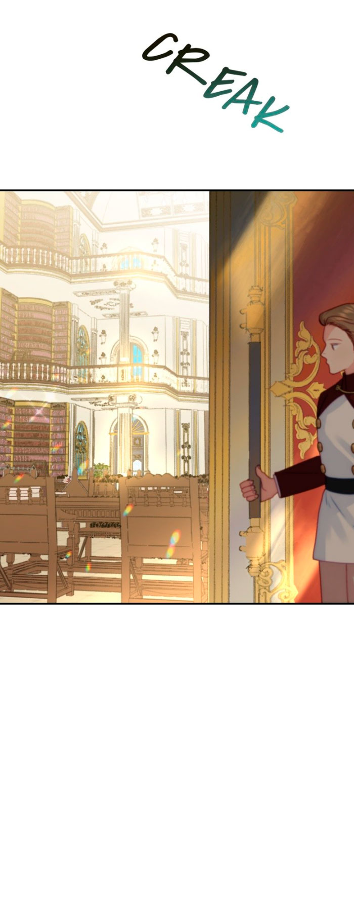 Él no es solo una cara bonita Capítulo 56 - Página 62