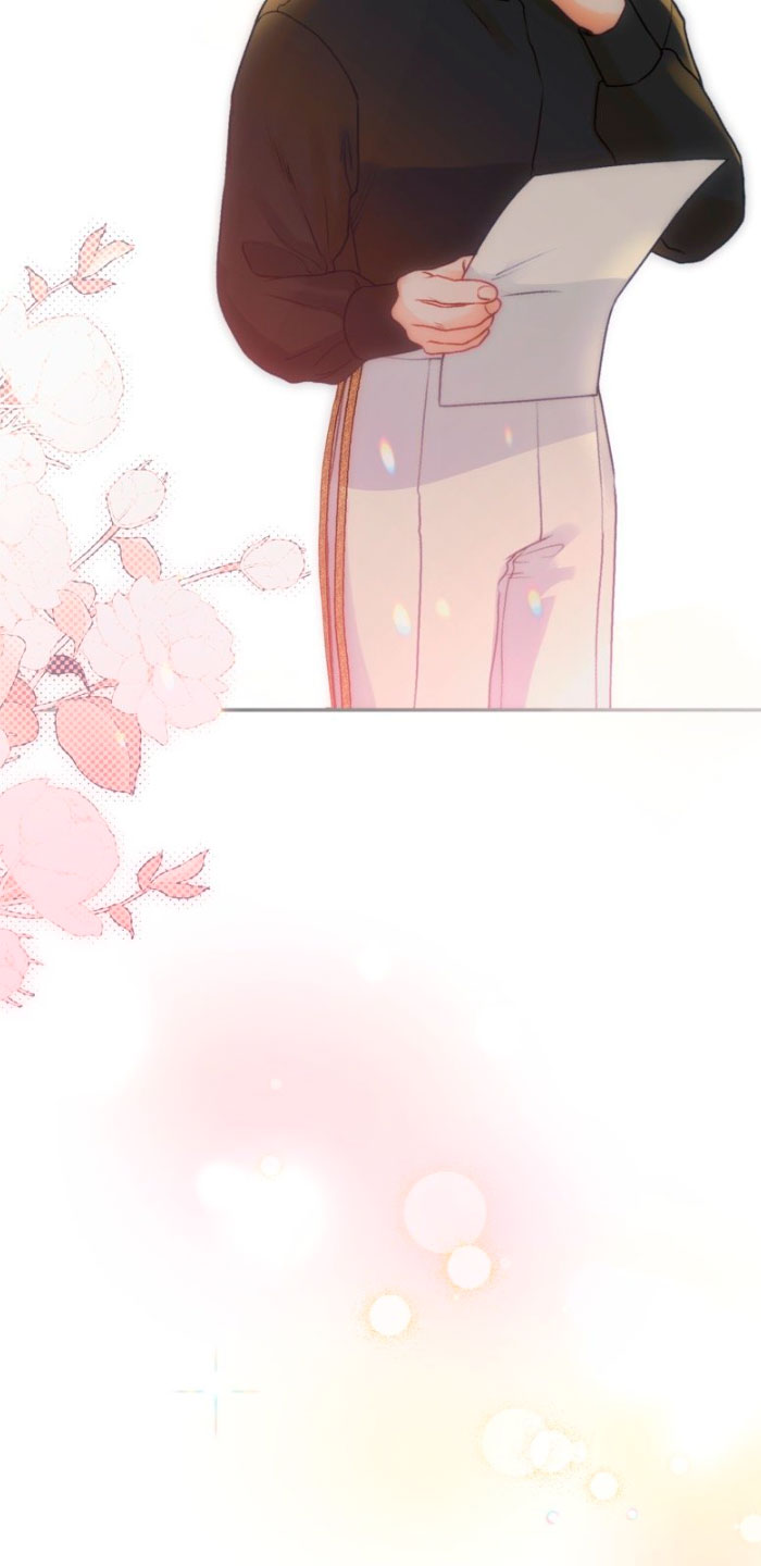 Él no es solo una cara bonita Capítulo 56 - Página 7