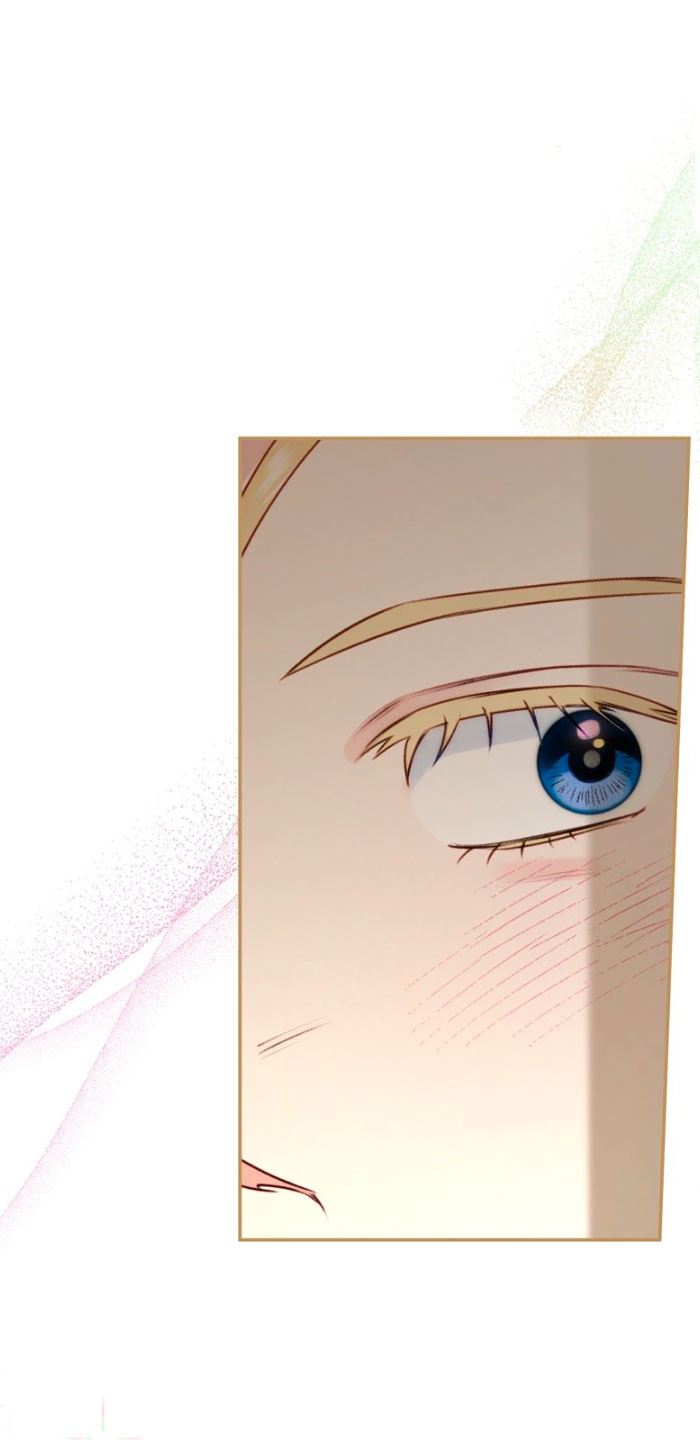 Él no es solo una cara bonita Capítulo 57 - Página 24