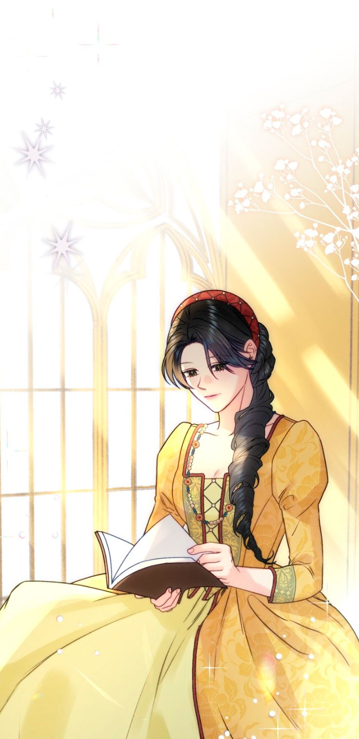 Él no es solo una cara bonita Capítulo 57 - Página 25