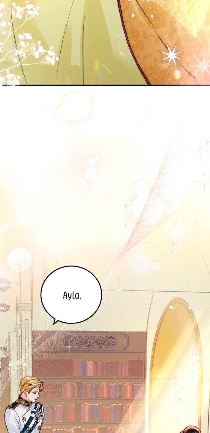 Él no es solo una cara bonita Capítulo 57 - Página 26