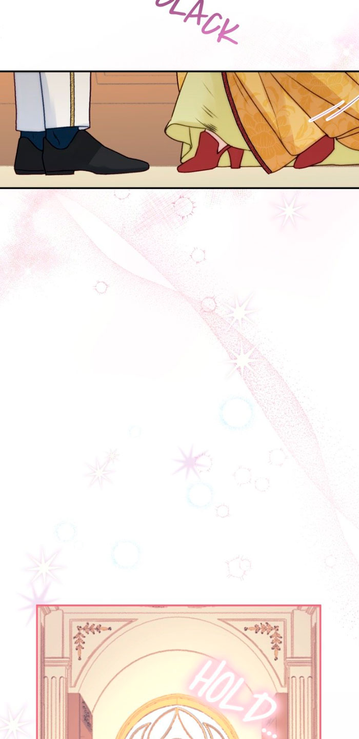 Él no es solo una cara bonita Capítulo 57 - Página 42