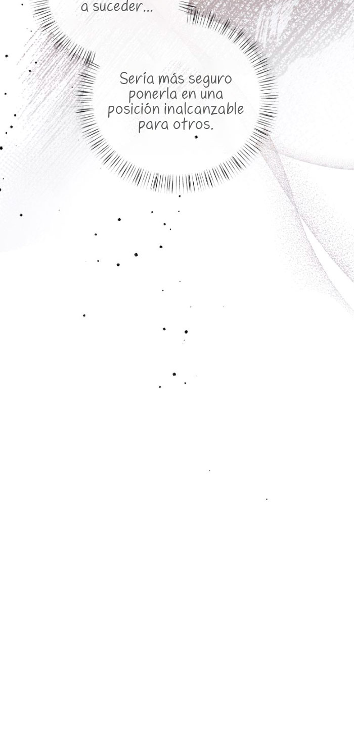 Él no es solo una cara bonita Capítulo 58 - Página 14