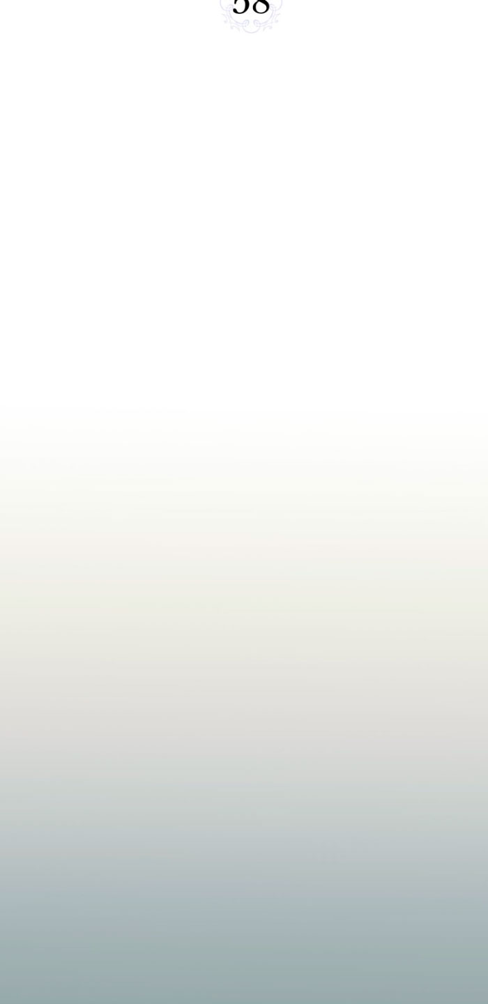 Él no es solo una cara bonita Capítulo 58 - Página 16