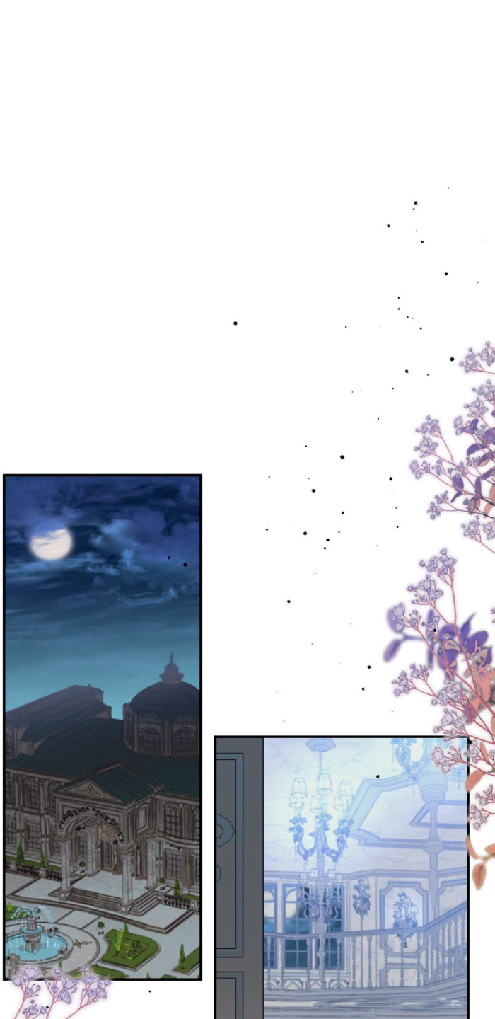 Él no es solo una cara bonita Capítulo 58 - Página 2