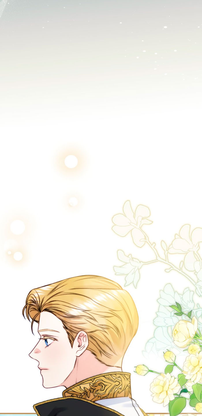 Él no es solo una cara bonita Capítulo 58 - Página 23