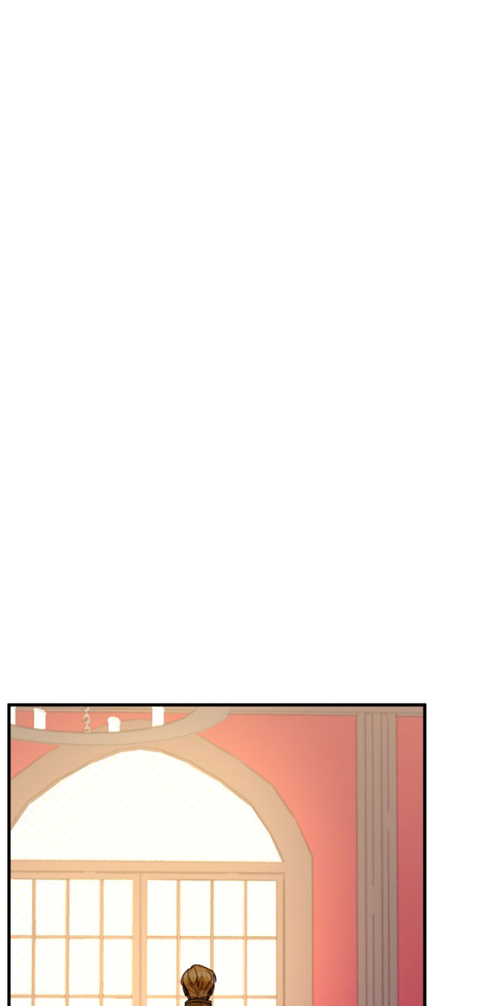 Él no es solo una cara bonita Capítulo 58 - Página 45