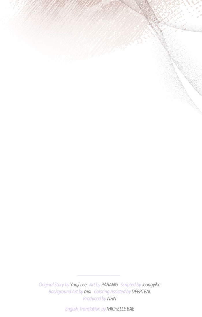 Él no es solo una cara bonita Capítulo 58 - Página 66