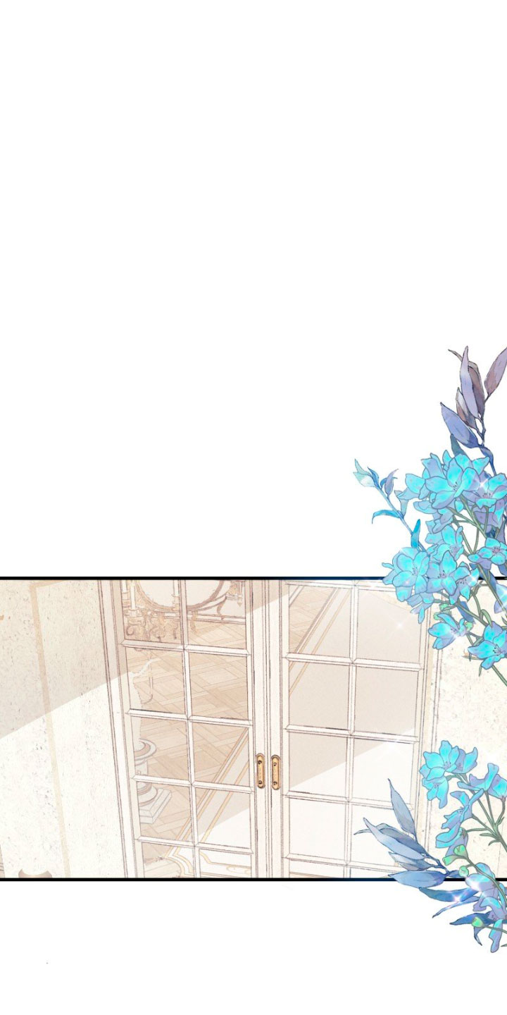 Él no es solo una cara bonita Capítulo 6 - Página 2