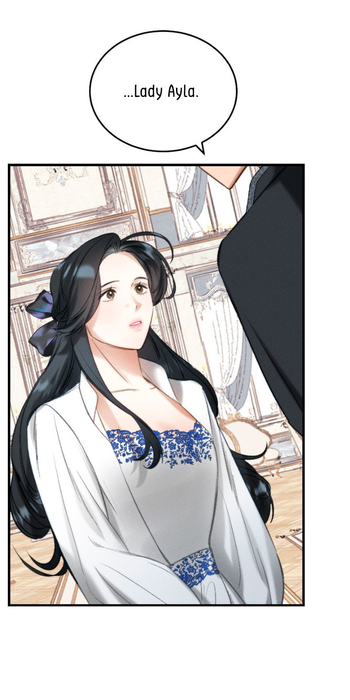 Él no es solo una cara bonita Capítulo 6 - Página 22