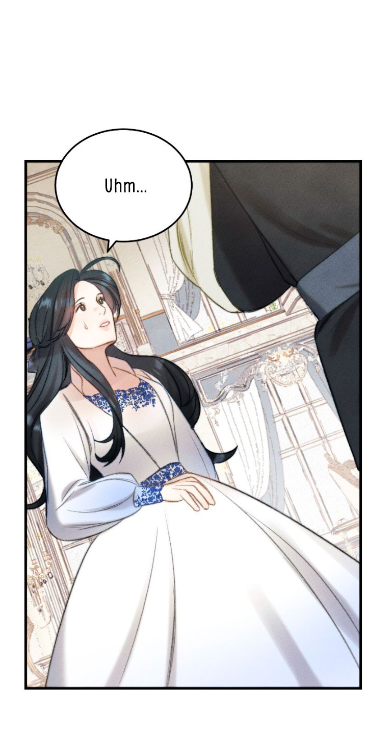 Él no es solo una cara bonita Capítulo 6 - Página 3