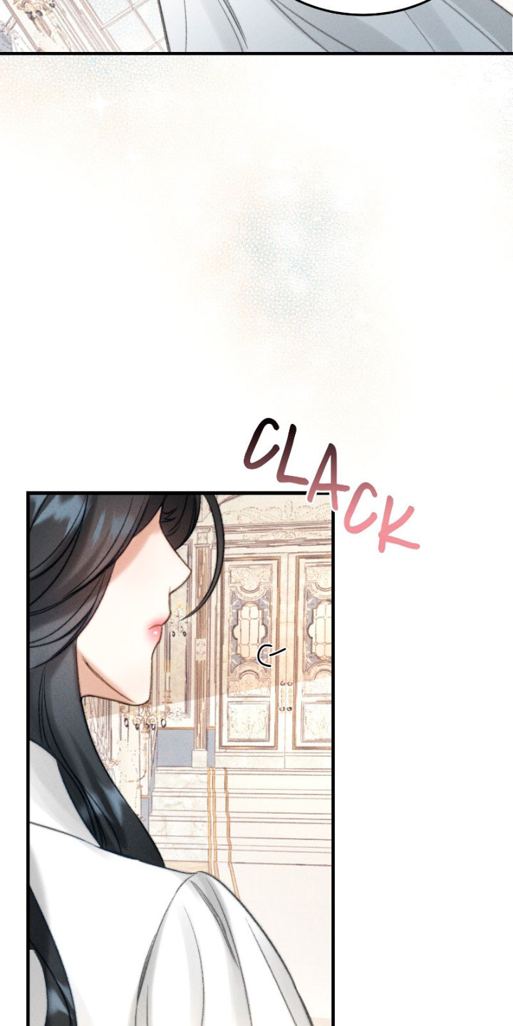 Él no es solo una cara bonita Capítulo 6 - Página 31