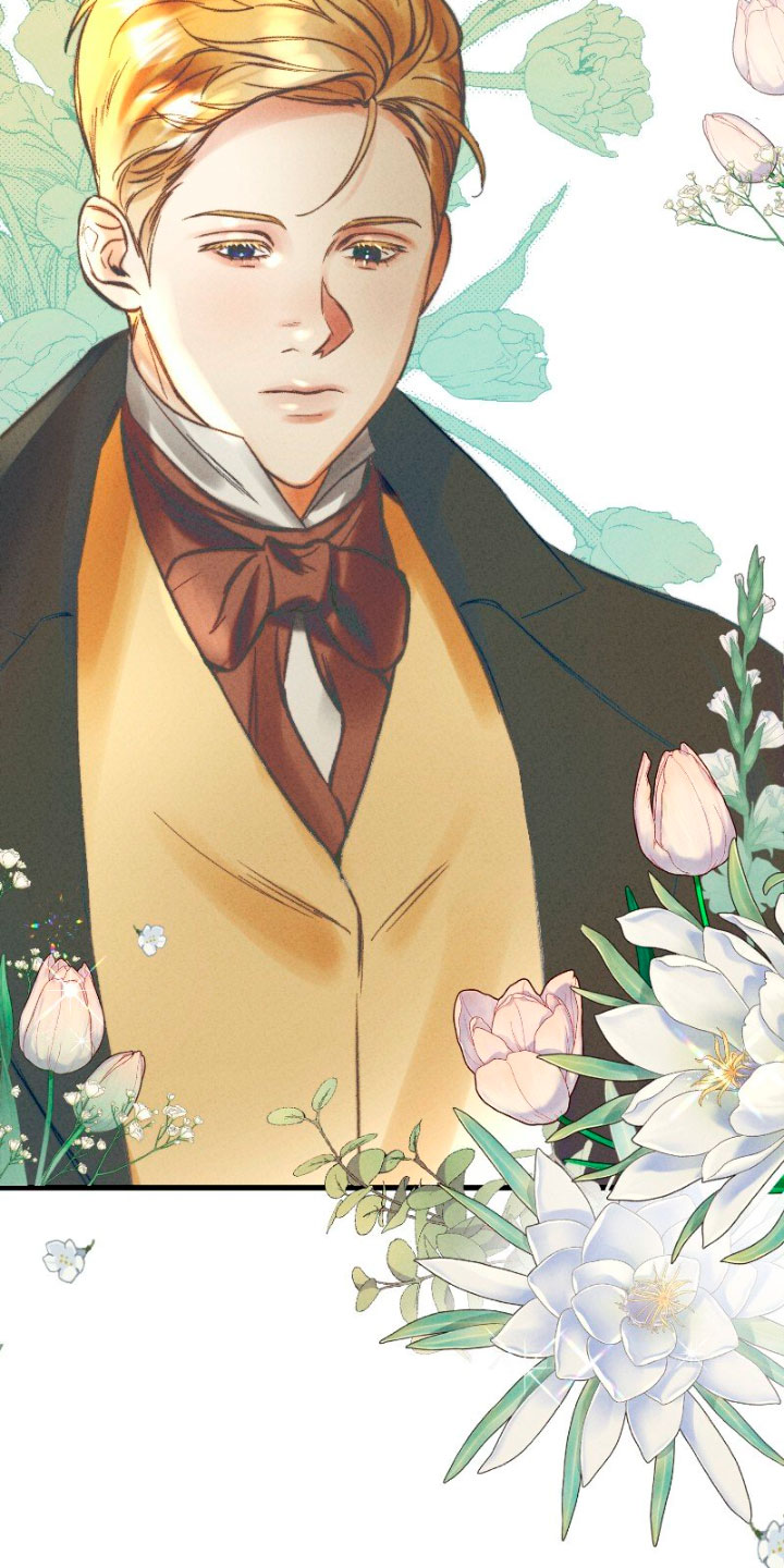 Él no es solo una cara bonita Capítulo 6 - Página 49