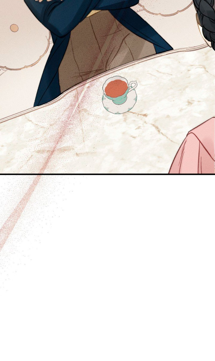 Él no es solo una cara bonita Capítulo 6 - Página 64