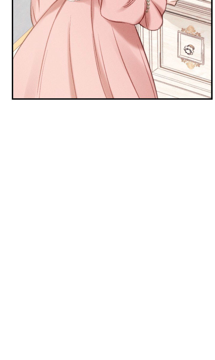 Él no es solo una cara bonita Capítulo 6 - Página 68