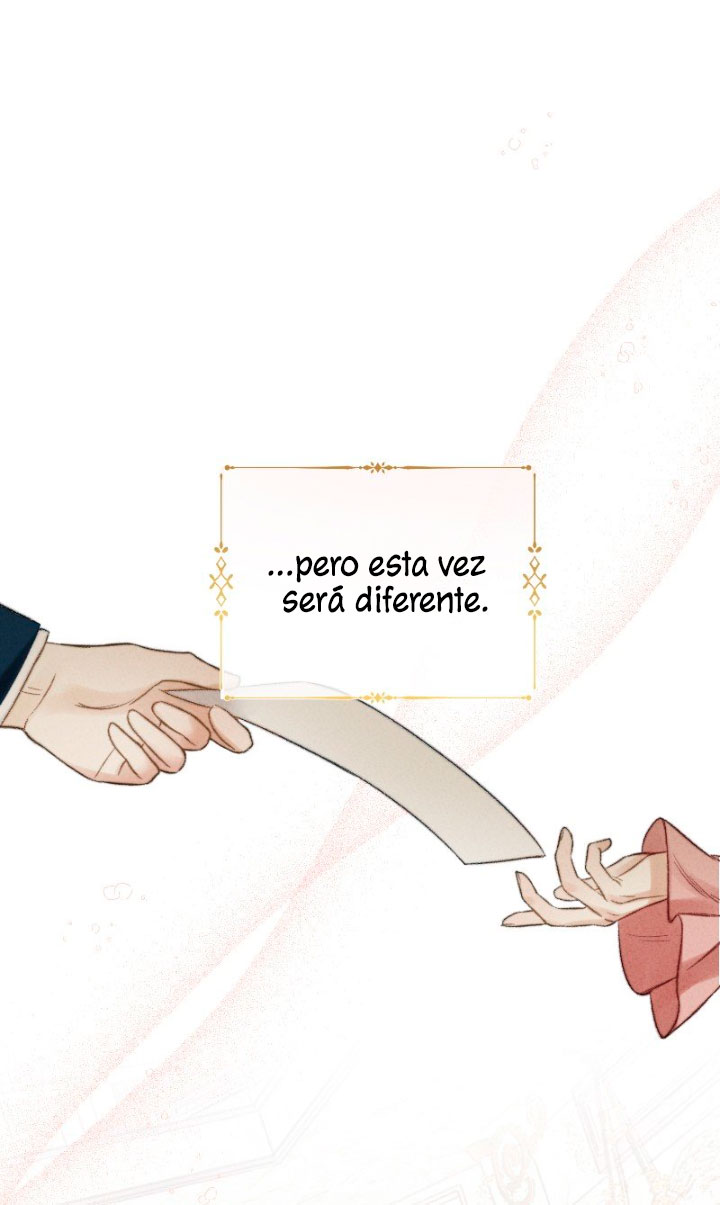 Él no es solo una cara bonita Capítulo 6 - Página 77