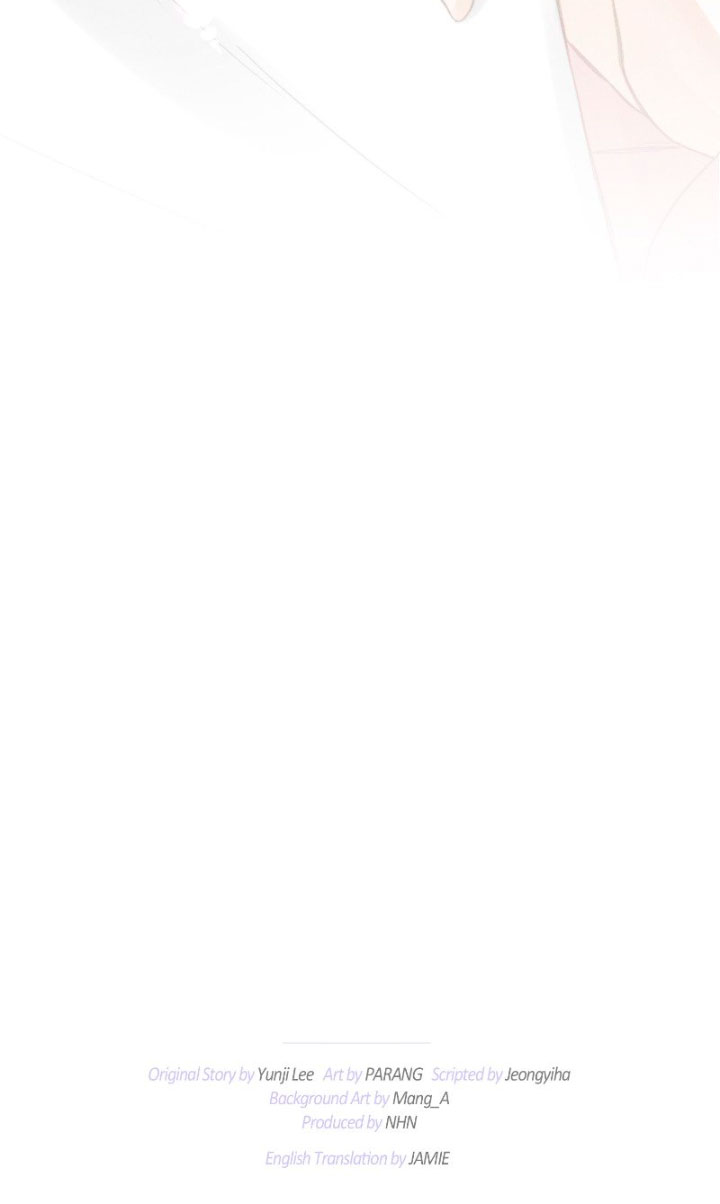 Él no es solo una cara bonita Capítulo 6 - Página 81