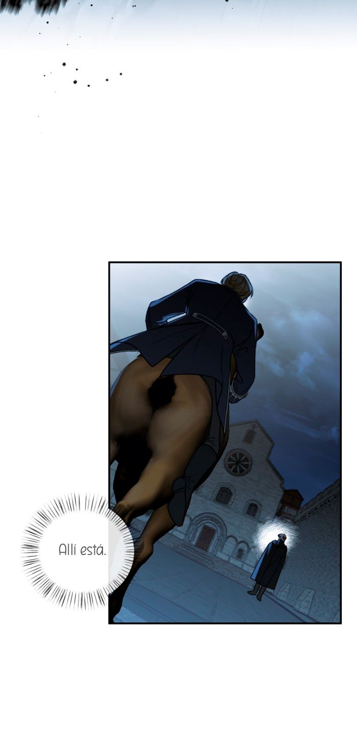 Él no es solo una cara bonita Capítulo 60 - Página 13