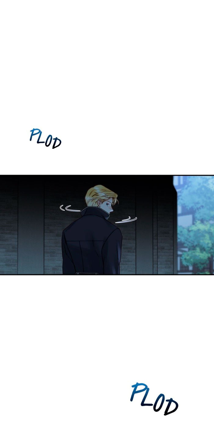 Él no es solo una cara bonita Capítulo 60 - Página 15