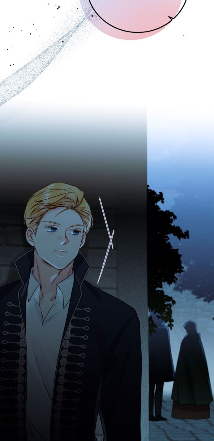 Él no es solo una cara bonita Capítulo 60 - Página 17