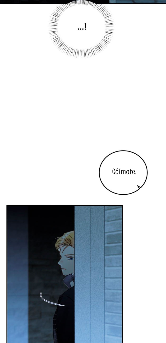 Él no es solo una cara bonita Capítulo 60 - Página 18