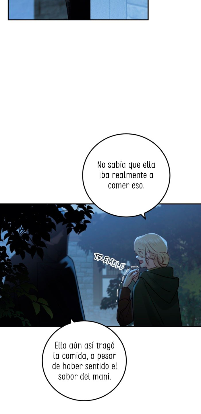 Él no es solo una cara bonita Capítulo 60 - Página 19