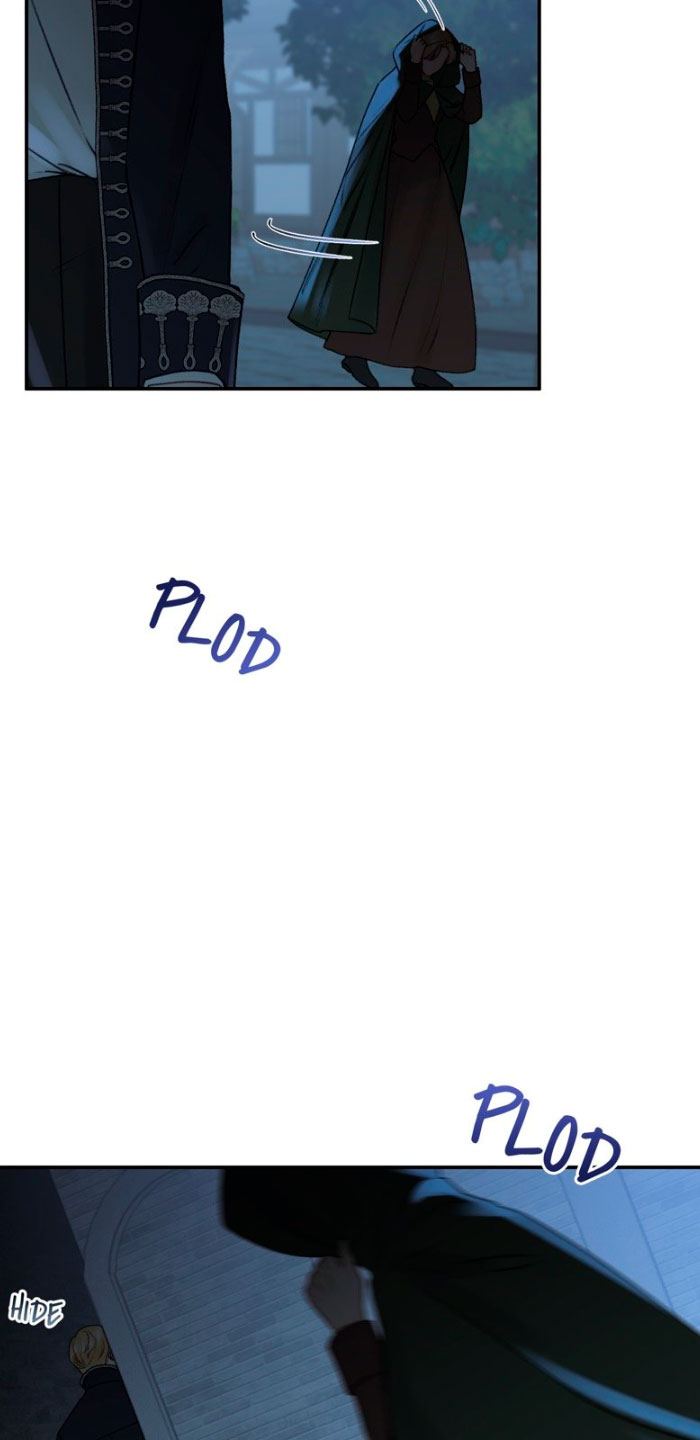 Él no es solo una cara bonita Capítulo 60 - Página 31