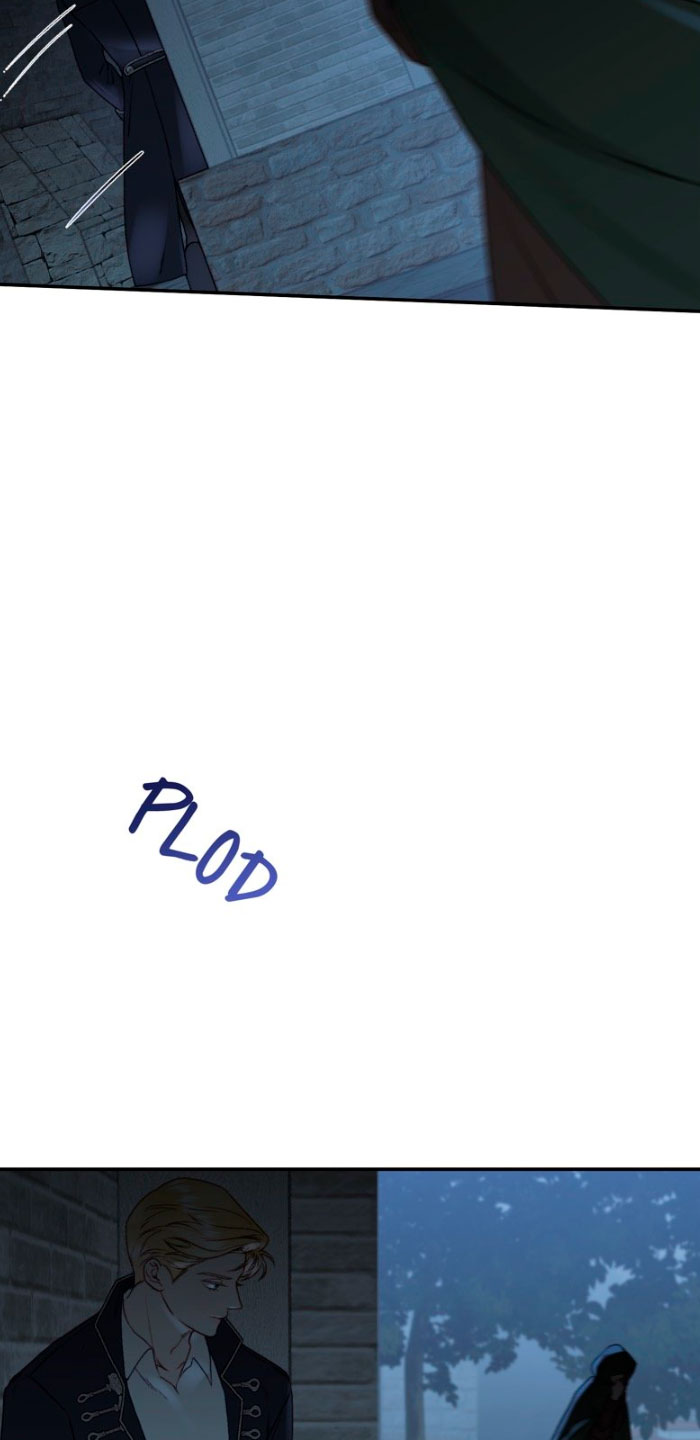 Él no es solo una cara bonita Capítulo 60 - Página 32