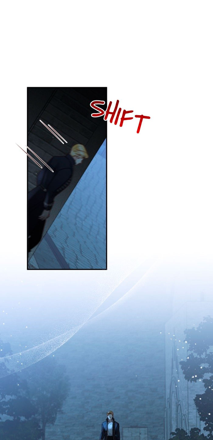 Él no es solo una cara bonita Capítulo 60 - Página 34