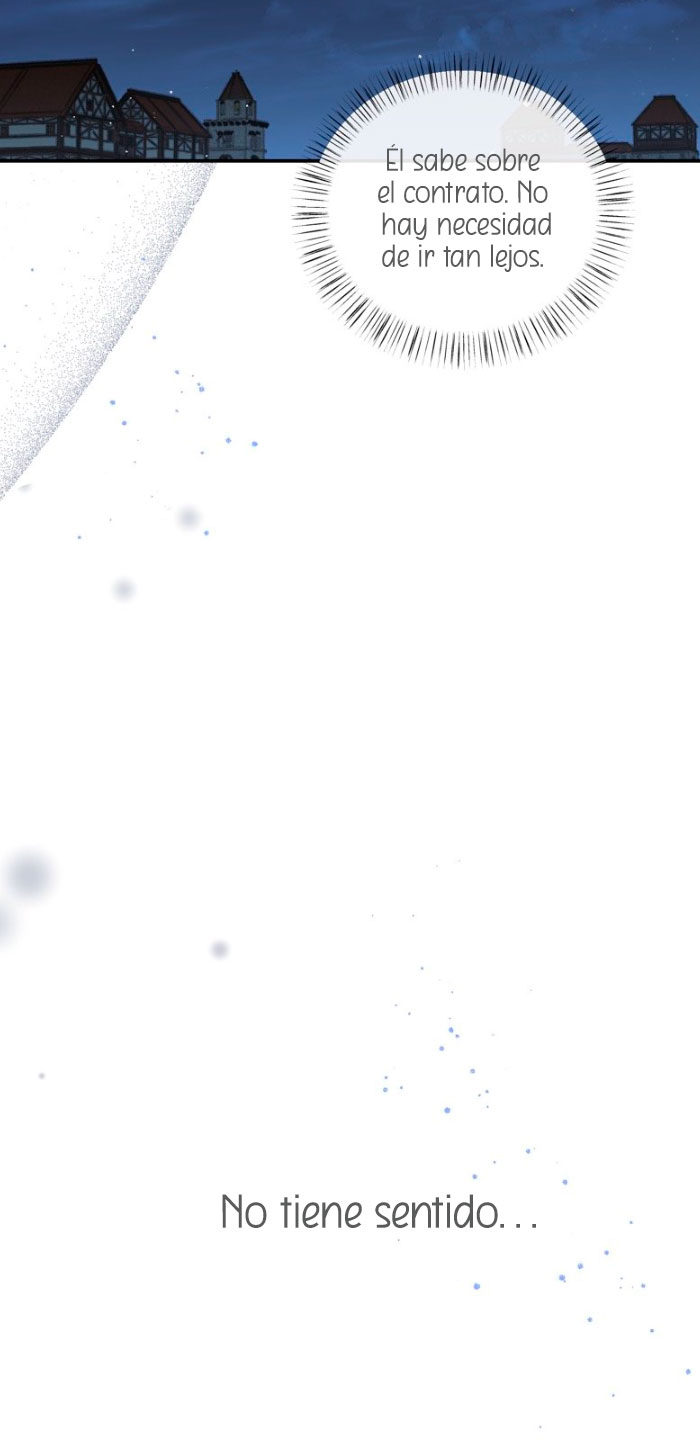 Él no es solo una cara bonita Capítulo 60 - Página 39