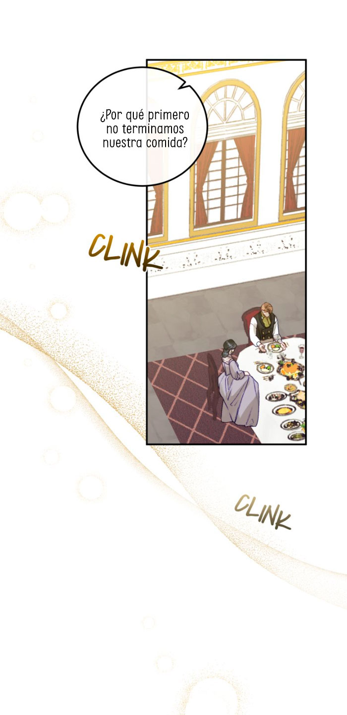 Él no es solo una cara bonita Capítulo 61 - Página 11