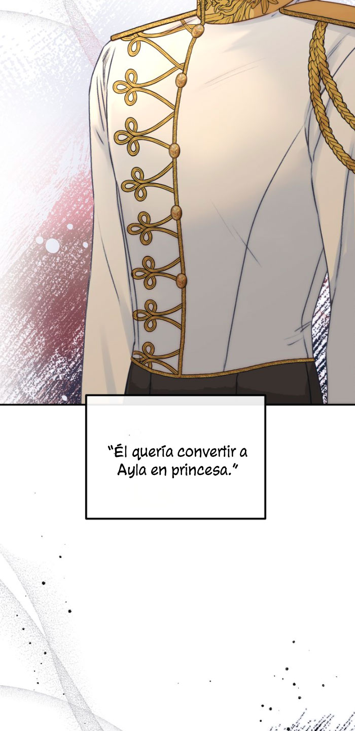 Él no es solo una cara bonita Capítulo 61 - Página 20