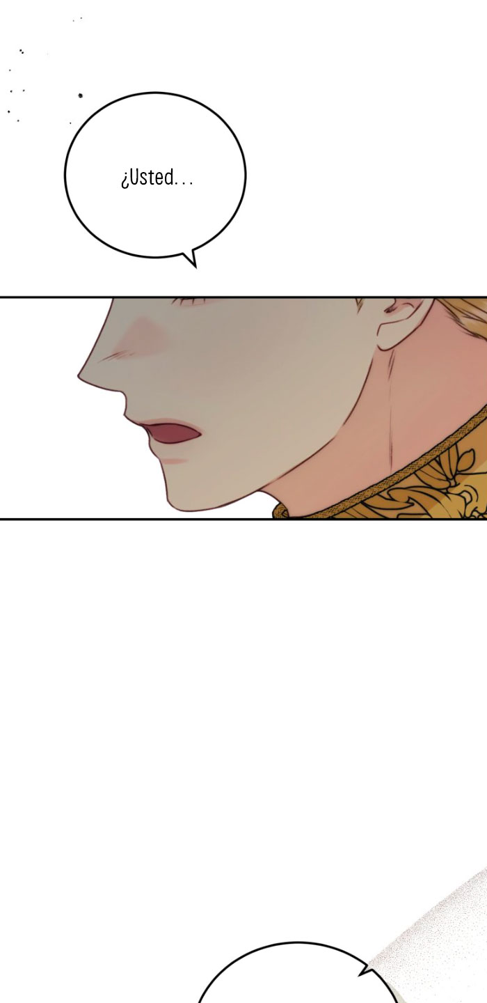 Él no es solo una cara bonita Capítulo 61 - Página 22