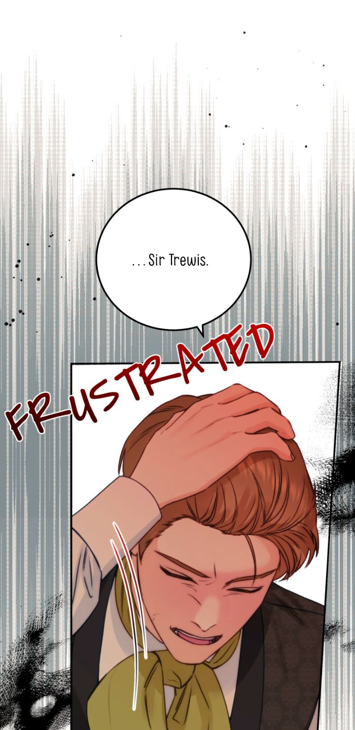 Él no es solo una cara bonita Capítulo 61 - Página 39