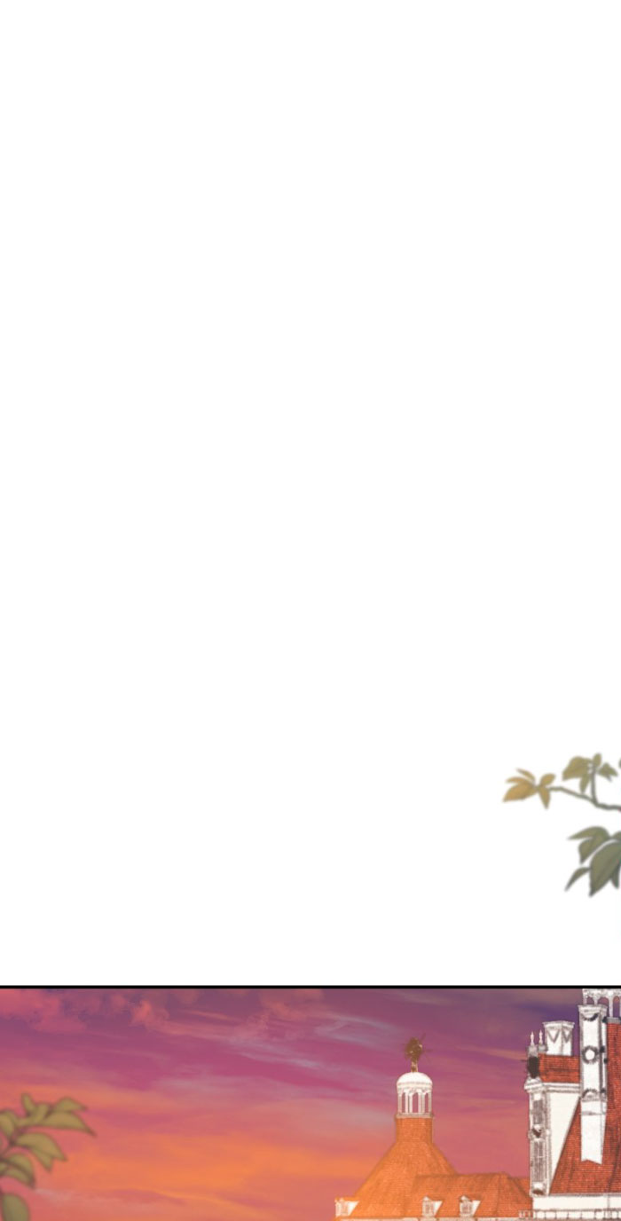 Él no es solo una cara bonita Capítulo 61 - Página 49