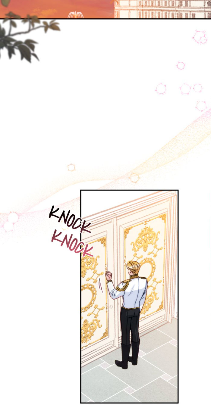 Él no es solo una cara bonita Capítulo 61 - Página 50