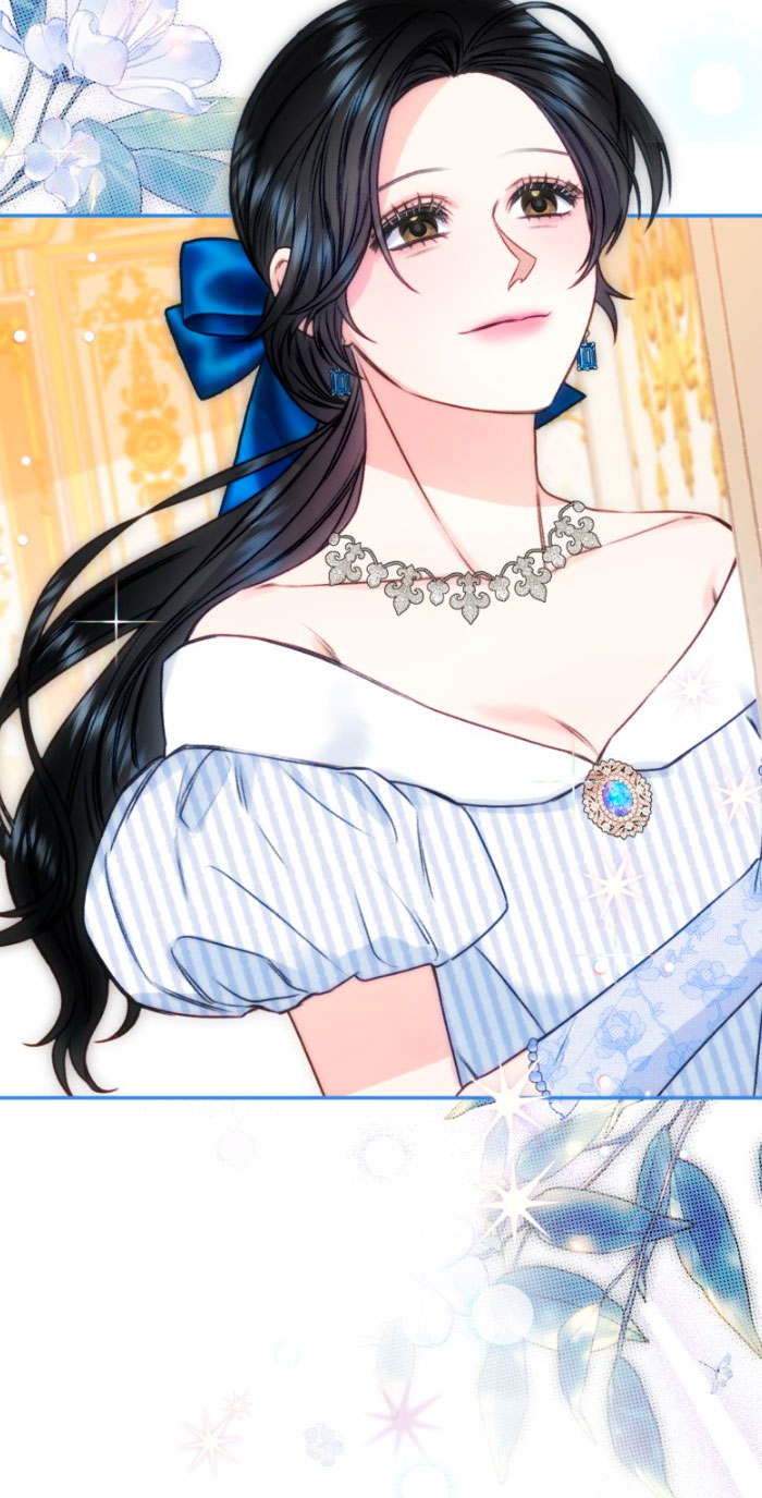 Él no es solo una cara bonita Capítulo 61 - Página 53