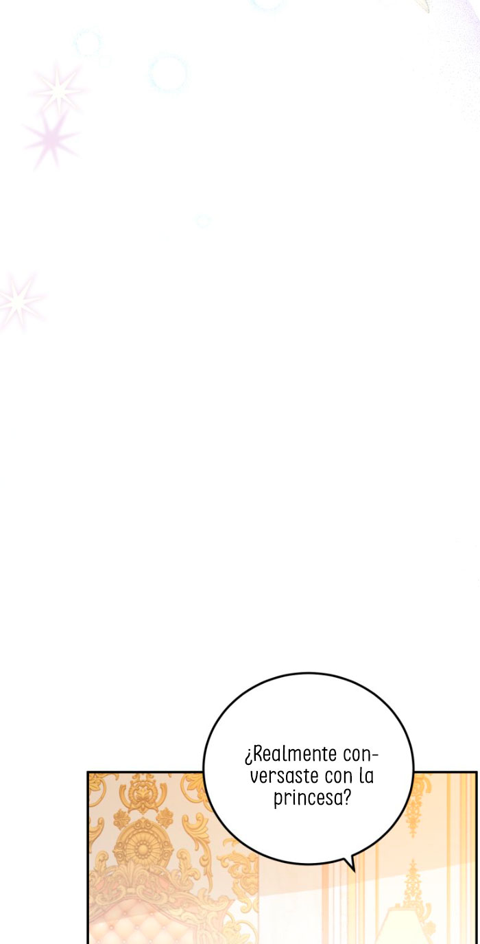 Él no es solo una cara bonita Capítulo 61 - Página 54