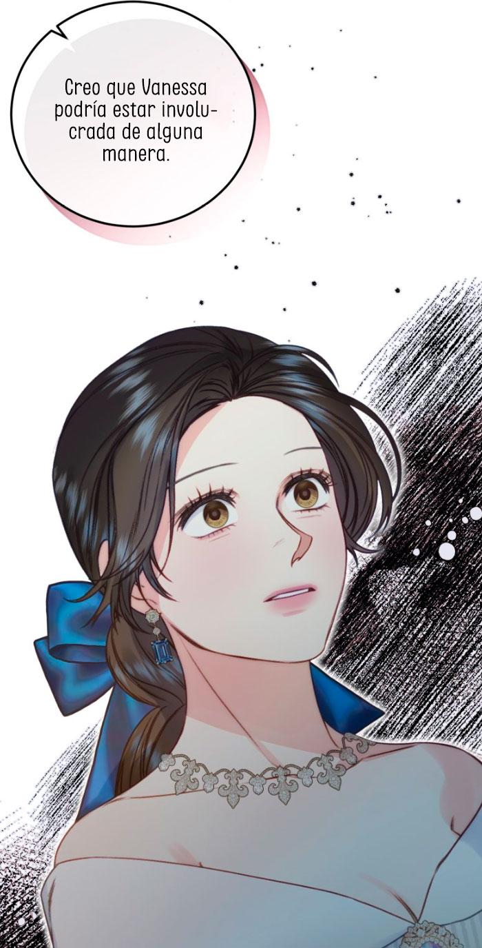 Él no es solo una cara bonita Capítulo 61 - Página 60