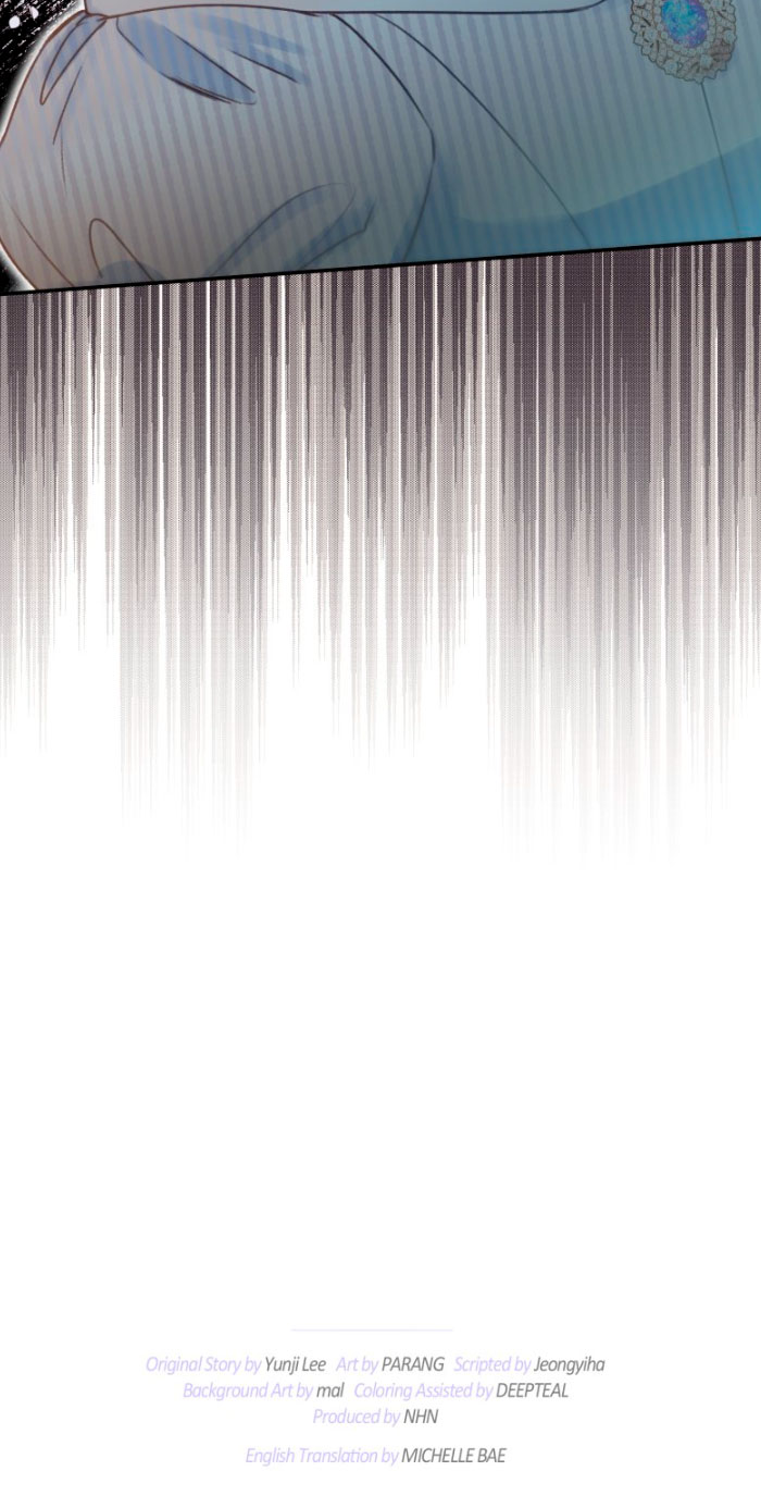 Él no es solo una cara bonita Capítulo 61 - Página 61